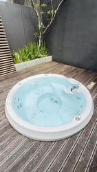 Marina One Residences (D1), Apartment #520847781